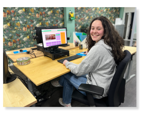 Jaarverslag 2023 Onze vrijwilligers.png